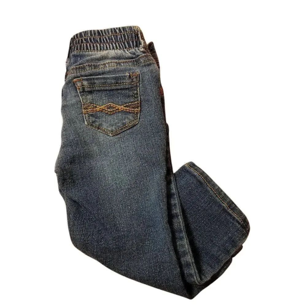 Jordache Jeans 18 month